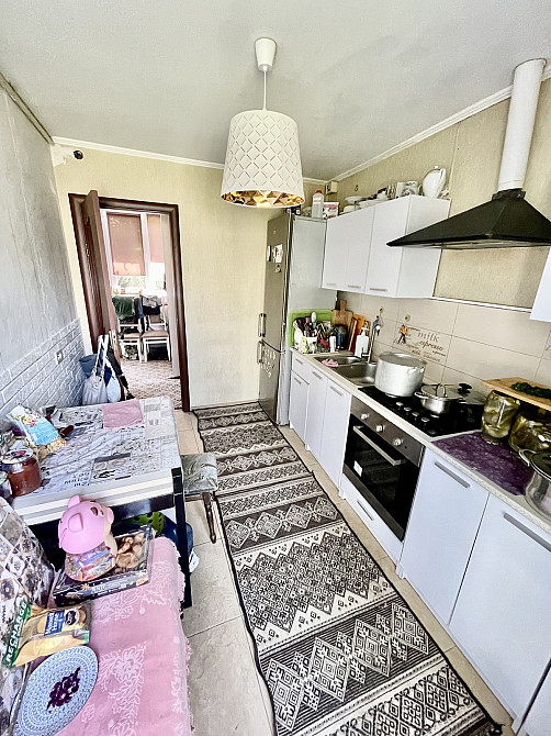 Продаж Будинок на Коцюбинського Ямниця - фото 7