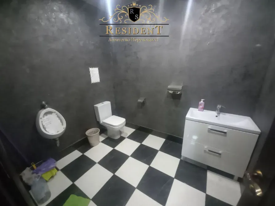 Здається Приміщення вільного призначення площа 205 кв.м  Дніпро  Дніпро - фото 12