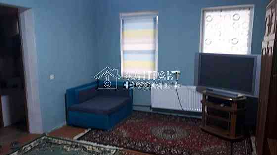 Продаж Будинок 1-кімнатний на вул. Бойова Харків