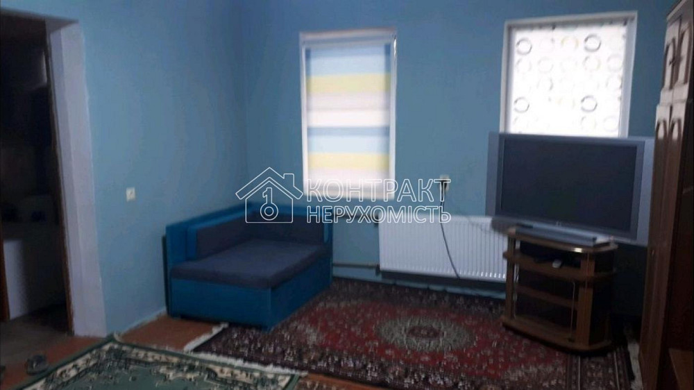 Продаж Будинок 1-кімнатний на вул. Бойова Kharkiv - photo 2