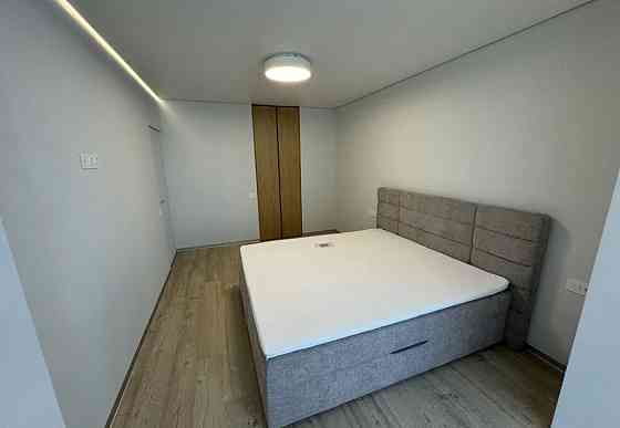 Оренда 1к Квартира 38 кв.м ЖК Мрія Zhytomyr