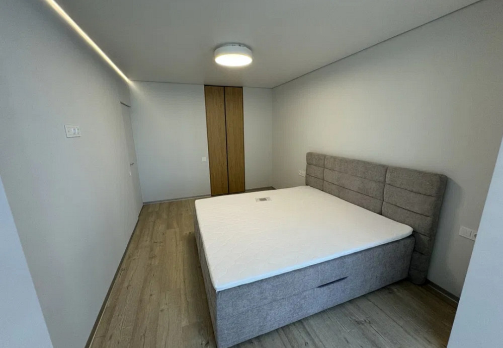 Оренда 1к Квартира 38 кв.м ЖК Мрія Zhytomyr - photo 2