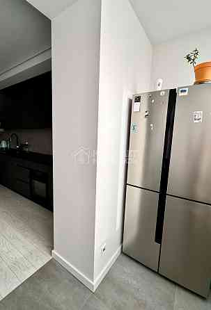 Продаж Квартира 3-кімнатна, 9/10 поверх на вул. Дача 55 Kharkiv