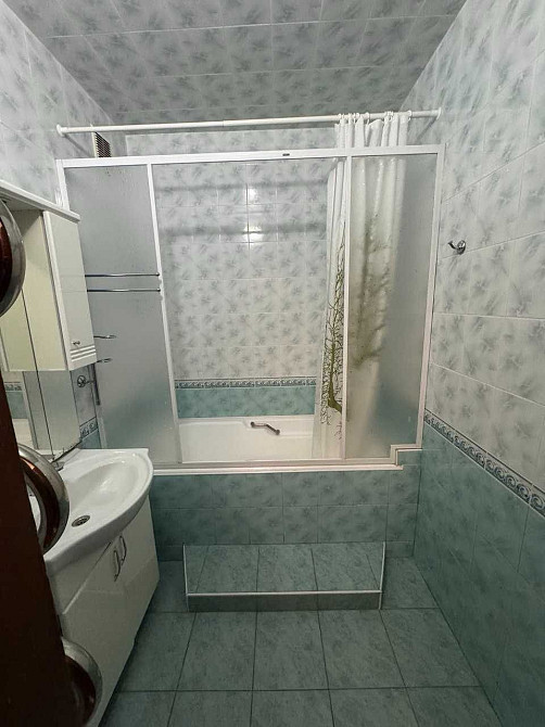 Продаж Квартира 2-кімнатна, 4/9 поверх на Володимира Івасюка вул., д. 16-Д Київ - фото 7