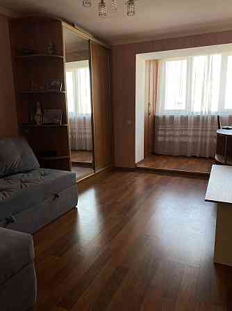 Продаж Квартира 3-кімнатна, 7/9 поверх на Евгения Чикаленко (Академика Вильямса) улица, 46/2 Одесса