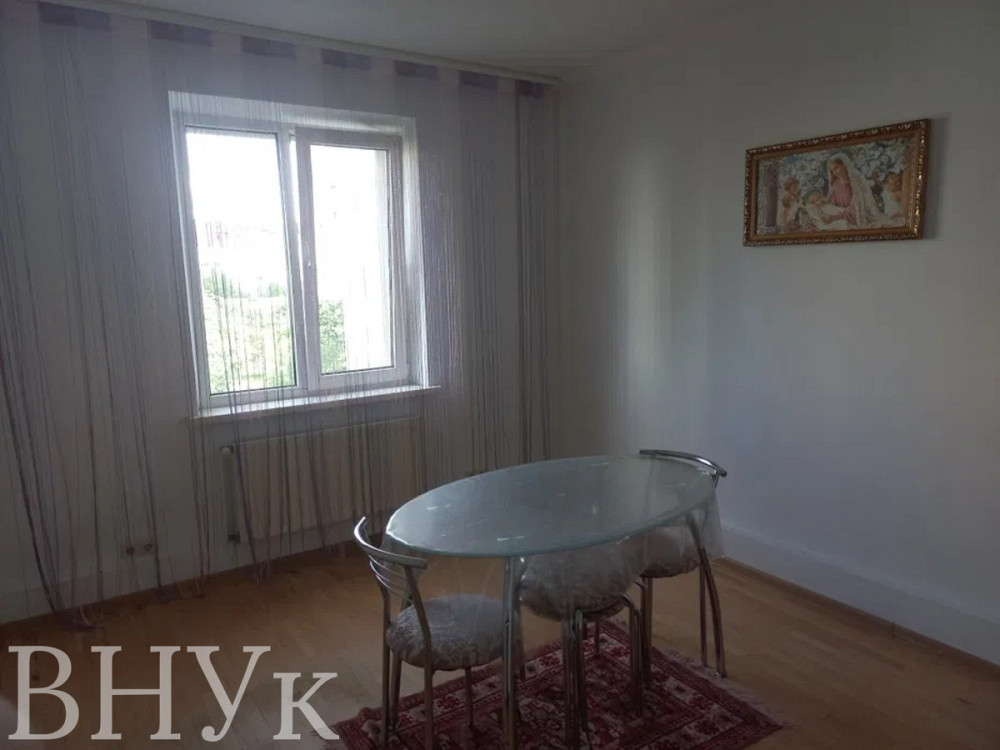 Продаж Квартира 4-кімнатна, 3/9 поверх на вул. Симоненка В. Івано-Франківськ - фото 6
