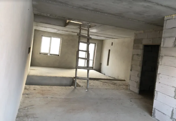 Продаж 2 поверхового будинку з гаражем і ділянкою на 2.5 сотки, 180 кв. м 