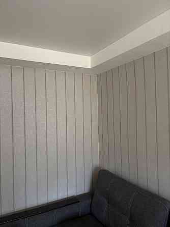 Продаж Квартира 3-кімнатна, 8/9 поверх на Чорнобильська вул., д. 11 Київ