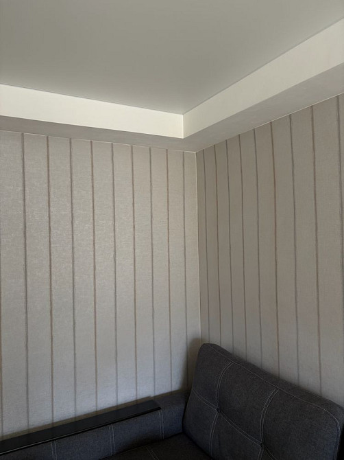 Продаж Квартира 3-кімнатна, 8/9 поверх на Чорнобильська вул., д. 11 Kiev - photo 3