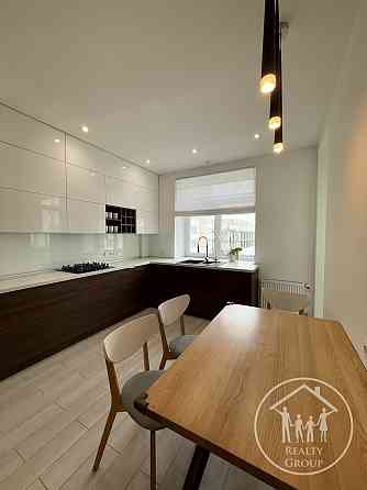 Продаж Квартира 2-кімнатна, 3/11 поверх на Княгині Ольги Львів