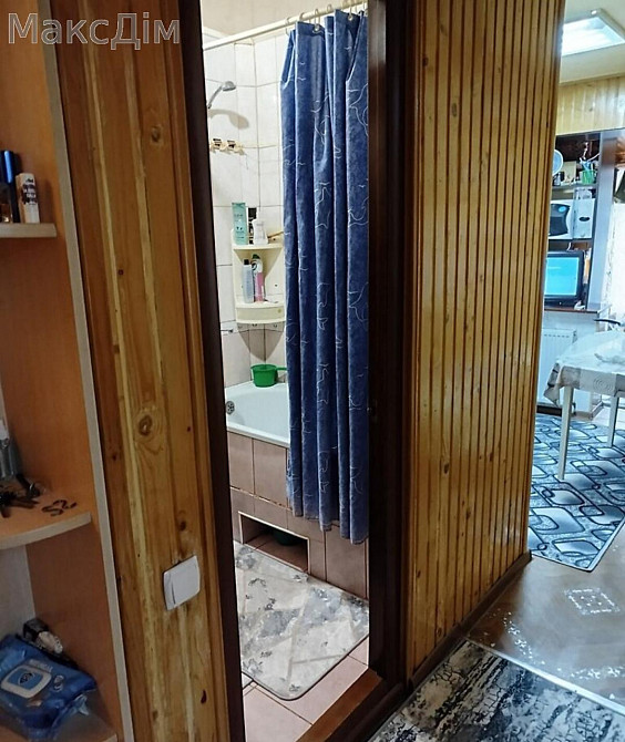 Продаж Будинок 3-кімнатний на вул. Лепкого Тернополь - изображение 12