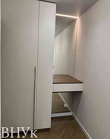 Продаж Квартира 2-кімнатна, 2/10 поверх Тернопіль