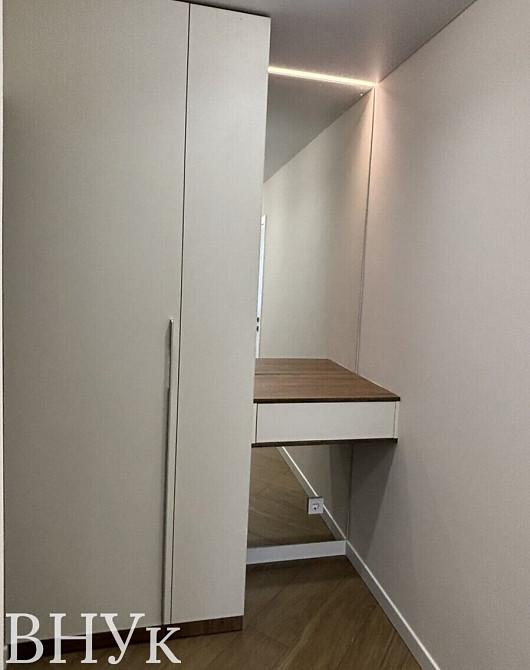 Продаж Квартира 2-кімнатна, 2/10 поверх Тернопіль - фото 2