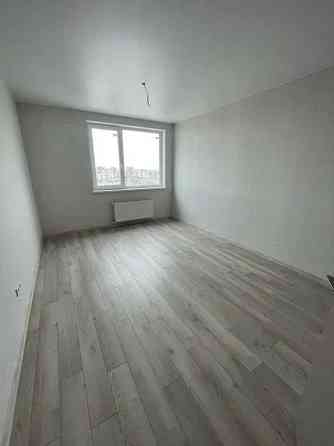 Продаж Квартира 1-кімнатна, 17/17 поверх на Князя Ярослава Мудрого (Академика Глушко) проспект, 17а Odessa