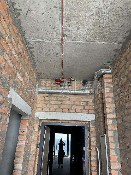 Продаж Будинок 3-кімнатний на Іоана Павла II вул., 12 Київ - фото 19