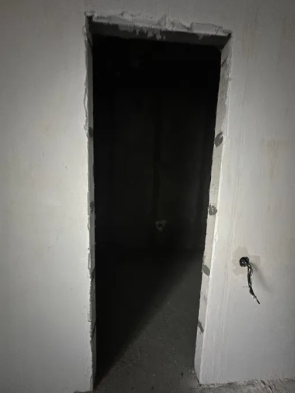 Продам 1-кімнатну квартиру в цоколі  в ЖК "Якоря" (вул.Бочарова) Крижановка (Коминтернивський район) - изображение 11