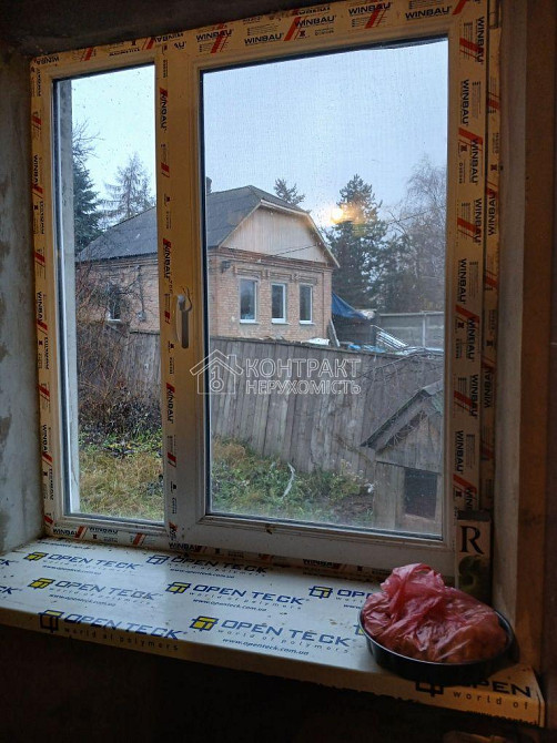 Продаж Будинок 3-кімнатний на вул. Даргомизького Харьков - изображение 7