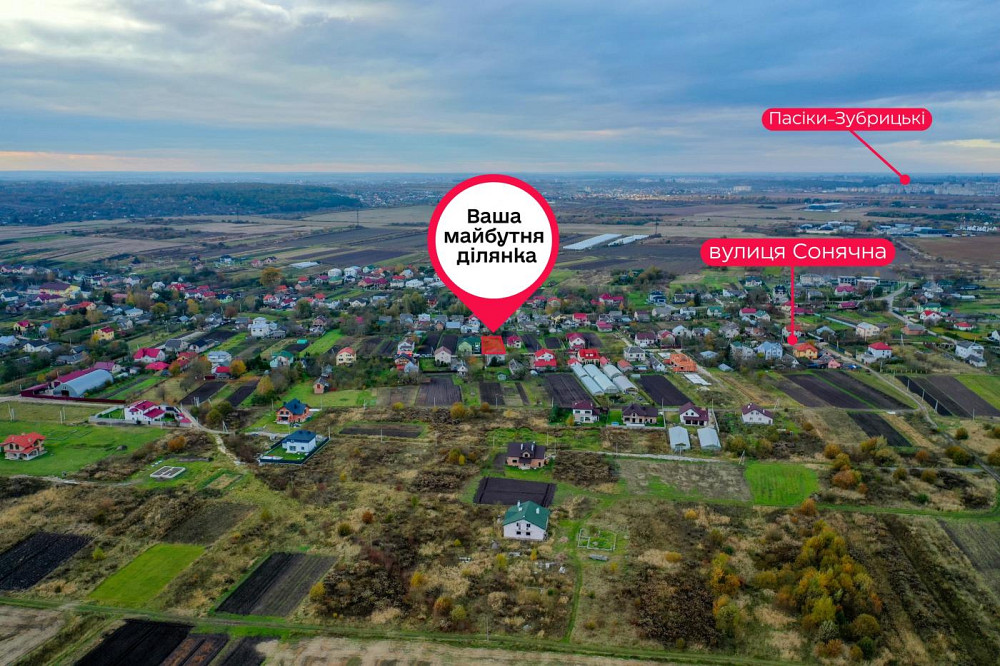 Продаж Квартира  - photo 4