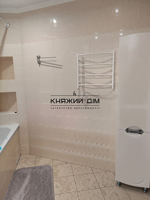 Оренда однокімнатної квартири ЖК Патріотика. Код об'єкту:11203001 Київ - фото 5