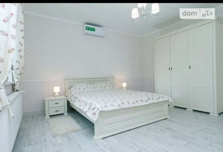 Оренда Квартира на ул. Садовая Київ - фото 4