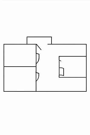Продаж Квартира 2-кімнатна, 2/5 поверх на Франка вул., 10 Ивано-Франковск