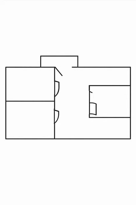 Продаж Квартира 2-кімнатна, 2/5 поверх на Франка вул., 10 Ивано-Франковск - изображение 5