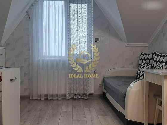 Продам 1-кімнатну квартиру в Голосіівськомц районі Київ