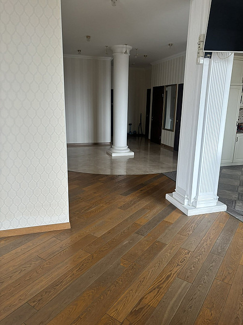 Продам 3-комнатную квартиру с видом на МОРЕ, Мукачевский переулок / Музкомедия Одеса - фото 10