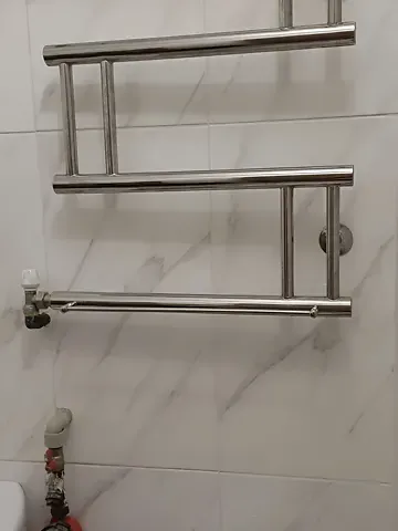 For sale 1-room Apartment 30.8 sq.m Олега Кошового вулиця 5 Mykolayiv - photo 9