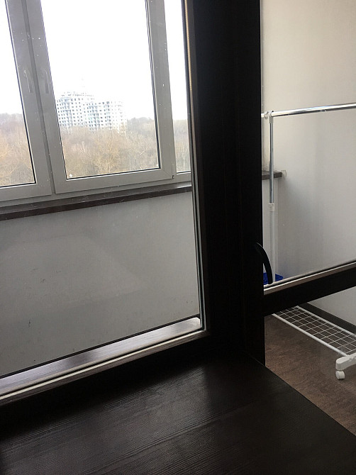 Продаж 3км квартири по вул. Львівська, Дружба. Тернопіль Тернопіль - фото 4