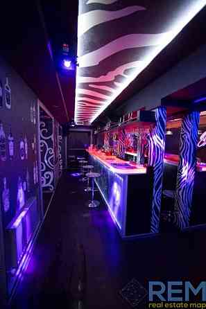 Продаж комерційне приміщення на ул. Еврейская, 2а приміщень - 3, поверх - 1 Одеса