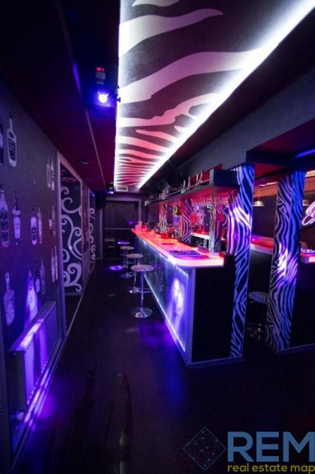 Продаж комерційне приміщення на ул. Еврейская, 2а приміщень - 3, поверх - 1 Одеса - фото 4