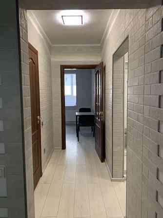 Оренда Квартира 1-кімнатна, 17/25 поверх на ул. Елизаветы Чавдар Київ