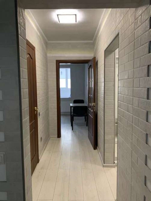 Оренда Квартира 1-кімнатна, 17/25 поверх на ул. Елизаветы Чавдар Київ - фото 2