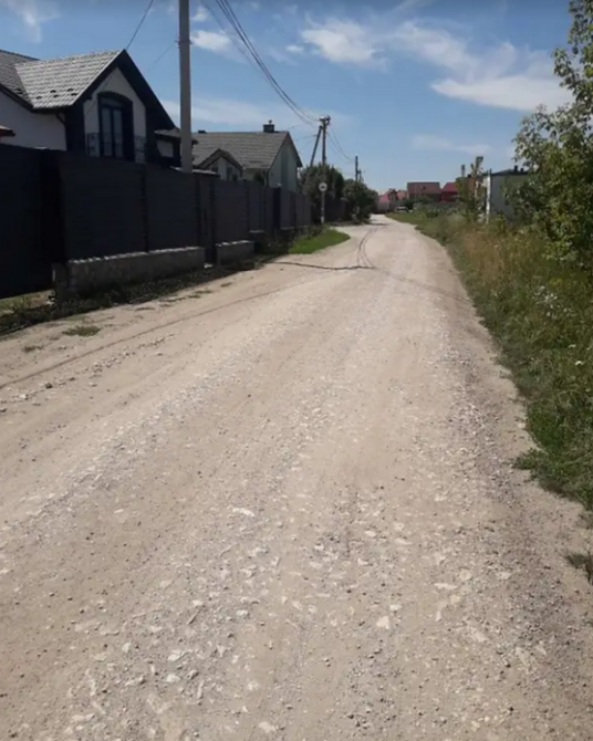 Продаж земельної ділянки 5 соток Байківці - фото 2