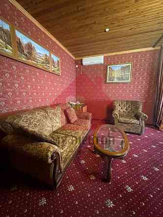 Продаж приміщення вільного призначення на Фединця О. поверх - 1/3 Uzhhorod