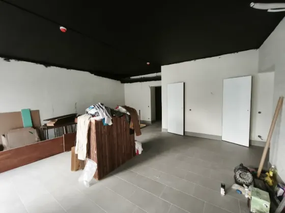 Сдаётся Помещение в жилом доме площадь 125 кв.м  Ужгород Тлехаса 19 Ужгород