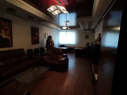 Продаж    Володимирська вулиця 63 Луцьк - фото 4