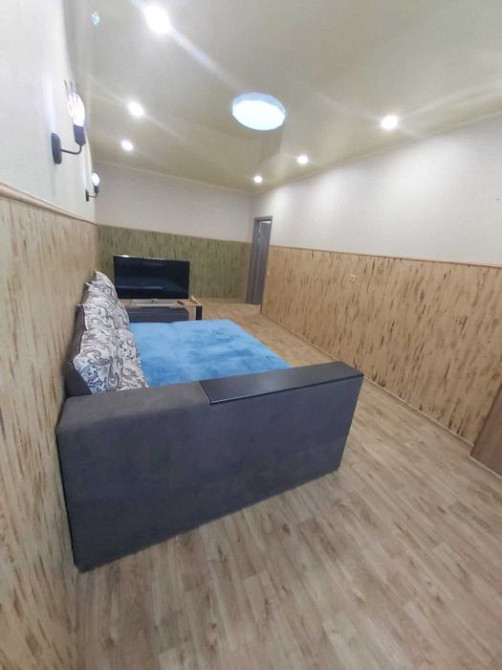 Продам 2- комнатную квартиру в Аркадии/ Жемчужный квартал. Одесса - изображение 4