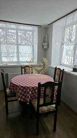 Продаж Будинок 5-кімнатний на Михаила Коцюбинского ул., 1 Ржищів