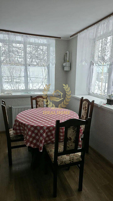 Продаж Будинок 5-кімнатний на Михаила Коцюбинского ул., 1 Ржищів - фото 6