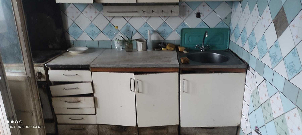 Продаж Квартира 2-кімнатна, 16/18 поверх на Каштанова вул., д. 4 Kiev - photo 3