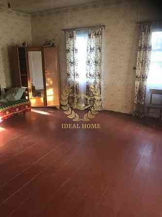 Продам затишний дерев'яний будинок, Касне Червоне (Васильківський район)