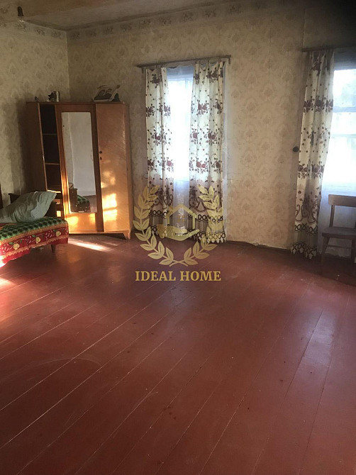 Продам затишний дерев'яний будинок, Касне Червоне (Васильківський район) - фото 5