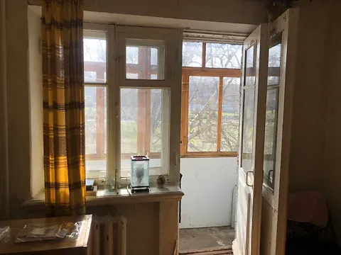 Продаж 1к Квартира 32 кв.м Велика Морська вулиця 5 Миколаїв - фото 15