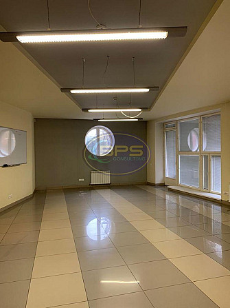 Оренда офісне приміщення Одеса - фото 10