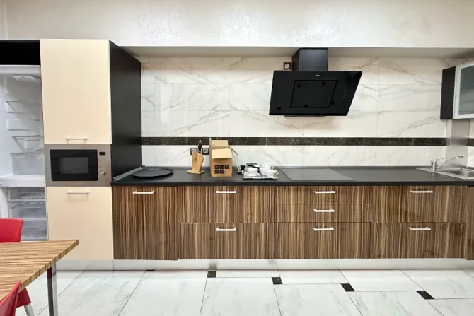 For sale Space In Residential Building area 368.6 sq.m floor 1 at Вовчинецька 207 Ivano-Frankivs'k - photo 12