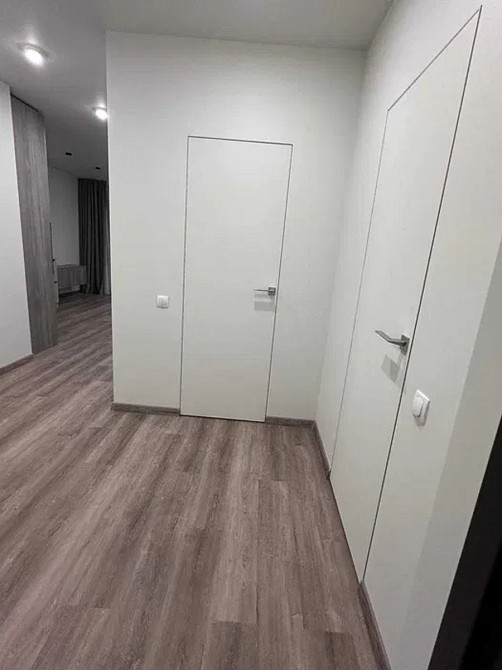 Продаж Квартира 1-кімнатна, 22/23 поверх на М. Максимовича, 32а Київ - фото 2