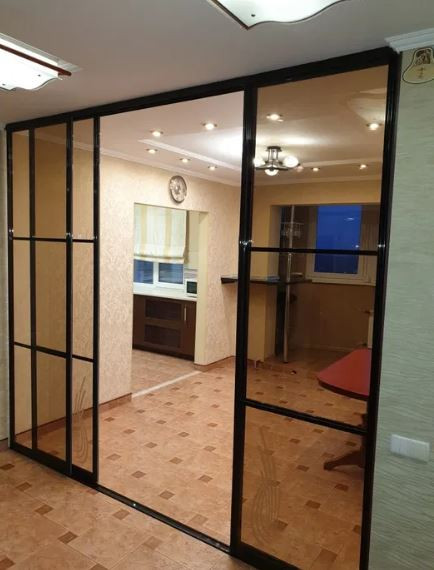 Квартира с ремонтом. Одеса - фото 6