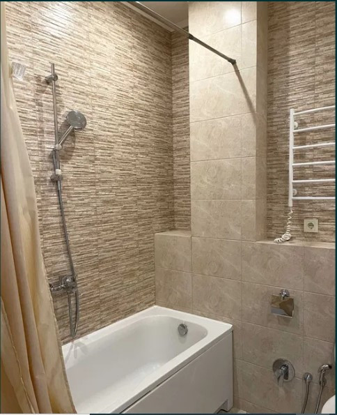 Продам 2х комнатную квартиру на Французском бульваре Одесса - изображение 18